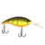Berkley Money Badger - 1/3oz 2.5'' Root Beer Craw