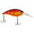 Berkley Money Badger - 5/8oz 2.75'' Fire Craw