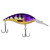 Berkley Money Badger - 5/8oz 2.75'' Viking Perch