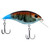 Berkley Money Badger - Shallow - 1/2oz 2.6'' Killer Craw
