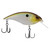 Berkley Money Badger - Shallow - 1/3oz 2.5'' Tennessee Shad