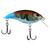Berkley Money Badger - Shallow - 3/16oz 1.5'' Killer Craw - BHBSMB4-KLCRW