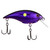 Berkley Money Badger - Shallow - 3/16oz 1.5'' Korey's Candy