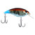 Berkley Money Badger - Shallow - 5/8oz 2.75'' Killer Craw