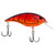 Berkley Money Badger - Shallow - 5/8oz 2.75'' Special Red Crw