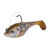 Berkley PB Agent E - 3'' HD Goby 2pk