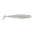 Berkley PB Bonefish - 3.25'' White Ice 8pk
