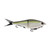 Berkley PB Chop Block - 8'' Green Back 1pk