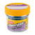 Berkley PB Crappie Nibbles - 0.9oz Blu Neon - CNBN
