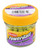 Berkley PB Crappie Nibbles - 0.9oz Chartreuse