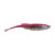 Berkley PB Drip Minnow - 3'' HD Pink Shiner 6pk