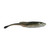 Berkley PB Drip Minnow - 3'' HD Spottail Shiner 6pk