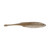 Berkley PB Drip Minnow - 3'' Tennessee Shad 6pk
