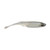 Berkley PB Drip Minnow - 4'' Blue Liner 5pk