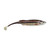 Berkley PB Drip Swimmer - 4'' HD Blacknose Shiner 5pk