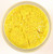 Berkley PB Glitter TroutBait - 1.75oz Yellow