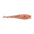 Berkley PB Minnow - 1'' Sangria 22pk