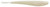Berkley PB Minnow - 2'' Pearl White 18pk