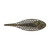 Berkley PB MxSc Flux-Gill - 5.3'' Tonic 4pk