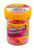 Berkley PB Power Nuggets - 1.1oz Sherbet