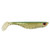 Berkley PB Ripple Shad - 3'' Green Back Pearl 10pk