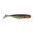 Berkley PB Ripple Shad - 3'' HD Red Belly Goby 10pk