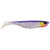 Berkley PB Ripple Shad - 3'' Uncle Rico 10pk