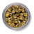 Berkley PB Spkl Crappie Nbls - 1.2oz Gold Rush