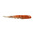 Berkley PB SW Bonga Shrimp - 4'' New Penny 6pk