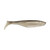 Berkley PB SW PddlnPwrStingr - 3.5'' Mullet 7pk