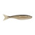 Berkley PB SW PowerStinger - 3.5'' Mullet 7pk