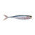 Berkley PB The Champ Minnow - 3.4'' HD Emerald Shiner 10pk