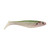 Berkley PB The Champ Swimmer - 3'' HD Tennessee Shad 8pk