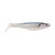 Berkley PB The Champ Swimmer - 4.6'' HD Gizzard Shad 5pk