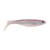 Berkley PB The Champ Swimmer - 4.6'' HD Purple Smelt 5pk