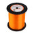Berkley ProSpec Chrome - 3000 yd Blaze Orange 40 lb