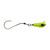 Berkley Rawler Jig - 1/2oz Antifreeze 1pk