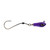 Berkley Rawler Jig - 1/2oz SKOL 1pk