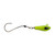 Berkley Rawler Jig - 3/4oz Antifreeze 1pk