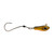 Berkley Rawler Jig - 3/4oz Black Gold 1pk