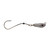 Berkley Rawler Jig - 3/8oz Just Lead 1pk