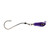 Berkley Rawler Jig - 3/8oz SKOL 1pk