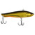Berkley Ripfish - 3/4oz 3.5'' Black Gold