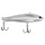 Berkley Ripfish - 3/4oz 3.5'' Chrome