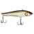 Berkley Ripfish - 3/4oz 3.5'' Dark Shiner - BHBRIP9-DSHN