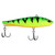 Berkley Ripfish - 3/4oz 3.5'' Firetiger