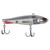 Berkley Ripfish - 3/4oz 3.5'' Flashback