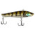 Berkley Ripfish - 3/4oz 3.5'' Gst Chrome Gill