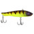 Berkley Ripfish - 3/4oz 3.5'' Knock Out - BHBRIP9-KOD