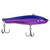 Berkley Ripfish - 3/4oz 3.5'' Purple Chrome